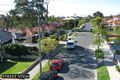 Property photo of 17 Sasse Avenue Mount Hawthorn WA 6016