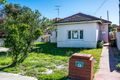 Property photo of 17 Sasse Avenue Mount Hawthorn WA 6016