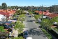 Property photo of 17 Sasse Avenue Mount Hawthorn WA 6016