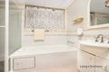 Property photo of 83/59-61 Good Street Westmead NSW 2145