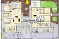 Property photo of 2/11-13 Montague Park Avenue Legana TAS 7277
