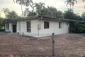 Property photo of 8 Thornton Crescent Moil NT 0810