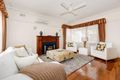 Property photo of 76 Xavier Street Oak Park VIC 3046