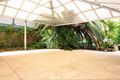 Property photo of 27 Hilarion Road Duncraig WA 6023
