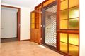 Property photo of 27 Hilarion Road Duncraig WA 6023