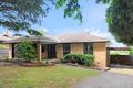 Property photo of 3 Wonuka Court Doncaster East VIC 3109