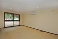 Property photo of 3 Wonuka Court Doncaster East VIC 3109
