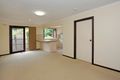 Property photo of 3 Wonuka Court Doncaster East VIC 3109