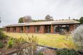 Property photo of 29 Nhill Road Dimboola VIC 3414