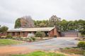 Property photo of 29 Nhill Road Dimboola VIC 3414