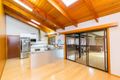Property photo of 29 Nhill Road Dimboola VIC 3414