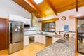Property photo of 29 Nhill Road Dimboola VIC 3414