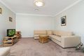 Property photo of 29B Alto Street South Wentworthville NSW 2145