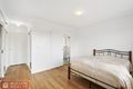 Property photo of 8/13-15 Humpybong Esplanade Redcliffe QLD 4020