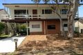 Property photo of 28 Imga Street Gwandalan NSW 2259