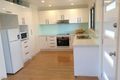 Property photo of 28 Imga Street Gwandalan NSW 2259