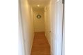 Property photo of 28 Imga Street Gwandalan NSW 2259