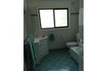 Property photo of 28 Imga Street Gwandalan NSW 2259