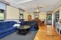 Property photo of 3 Short Street West Wallsend NSW 2286