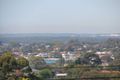 Property photo of 26 Craigholm Street Sylvania NSW 2224