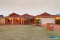 Property photo of 22 Pinaster Boulevard Canning Vale WA 6155