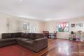 Property photo of 7 Wagtail Street Inala QLD 4077