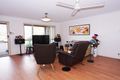 Property photo of 17/2 Corella Place Runcorn QLD 4113