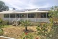 Property photo of 28 Silver Street Mandurama NSW 2792