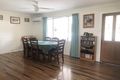 Property photo of 28 Silver Street Mandurama NSW 2792