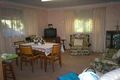 Property photo of 1/21 Kruseana Avenue Goonellabah NSW 2480