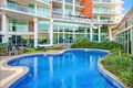 Property photo of 2905/1 Como Crescent Southport QLD 4215