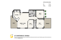 Property photo of 2/17 Christensen Street Yeronga QLD 4104