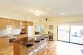 Property photo of 16 Highlander Street Torquay VIC 3228