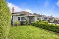 Property photo of 38 Alexandra Street Sebastopol VIC 3356