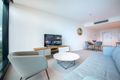 Property photo of 2414/222 Margaret Street Brisbane City QLD 4000