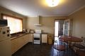 Property photo of 189 St Leonards Road St Leonards TAS 7250