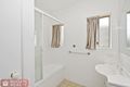 Property photo of 8/13-15 Humpybong Esplanade Redcliffe QLD 4020