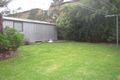Property photo of 28 Snowdon Drive Cheltenham VIC 3192