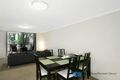 Property photo of 24/104 Miller Street Pyrmont NSW 2009