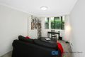 Property photo of 24/104 Miller Street Pyrmont NSW 2009