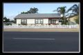 Property photo of 263 Senate Road Risdon Park SA 5540