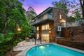 Property photo of 10 Adelong Place Wahroonga NSW 2076