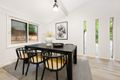 Property photo of 10 Adelong Place Wahroonga NSW 2076