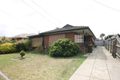 Property photo of 36 Alan Street Kings Park VIC 3021