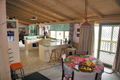 Property photo of 1111 Old Tolmie Road Tolmie VIC 3723