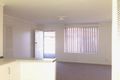 Property photo of 3/7 Esther Binks Avenue Greenacres SA 5086