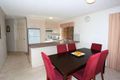 Property photo of 1/6 Mahia Terrace Kings Beach QLD 4551