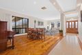 Property photo of 31 Ester Drive Mill Park VIC 3082