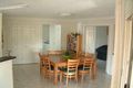 Property photo of 3 Fendi Place Eight Mile Plains QLD 4113