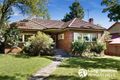 Property photo of 53 Ramsay Road Pennant Hills NSW 2120